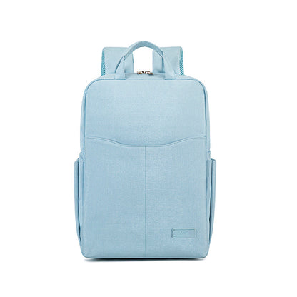 Housse ordinateur 13 pouces <br> Mode