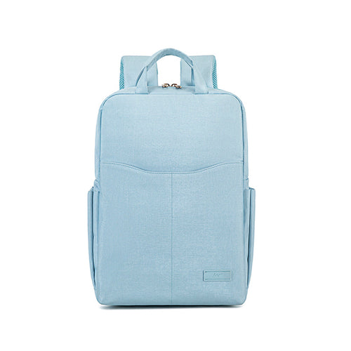 Housse ordinateur 13 pouces <br> Mode