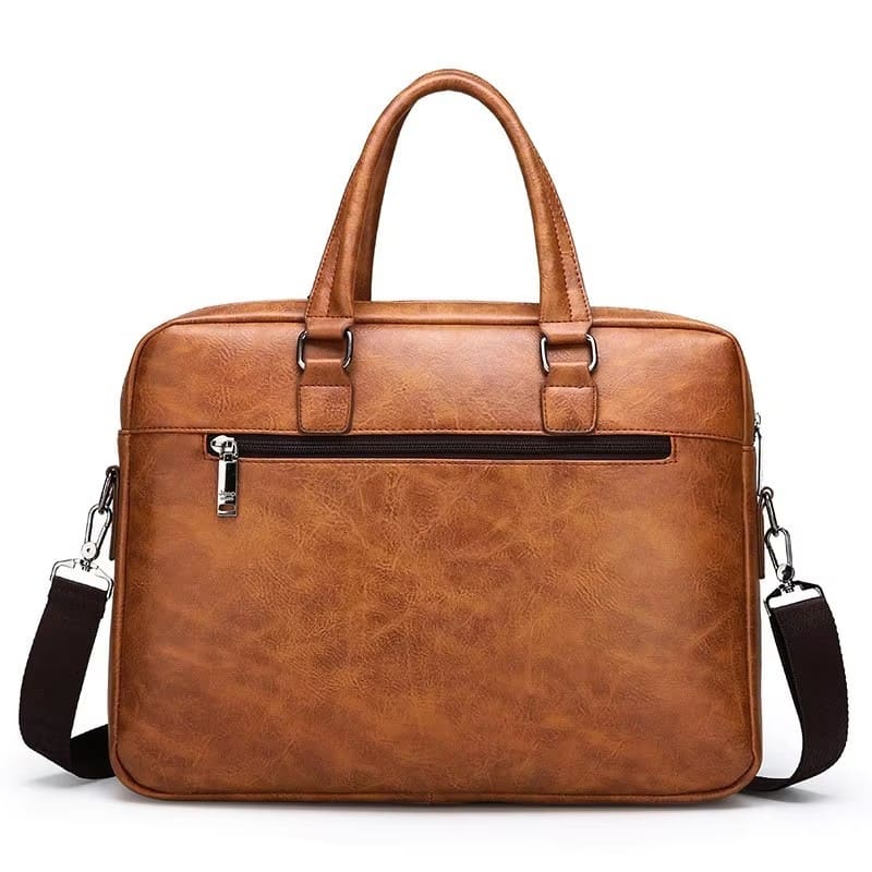 Sac ordinateur 13 pouces <br> à bandoulière