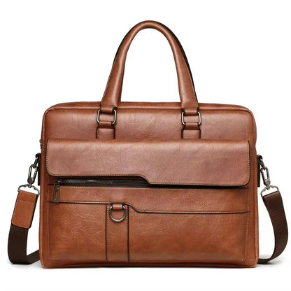 Sac ordinateur 13 pouces <br> à bandoulière