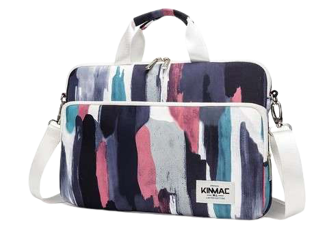 Housse ordinateur 13 pouces <br> Graffiti
