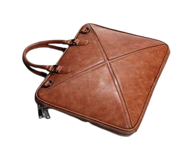 Housse ordinateur 13 pouces <br> Tendance