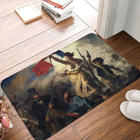 (40-60cm)