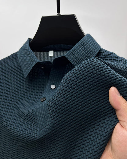 Prestigio™ | Polo Premium pour Homme
