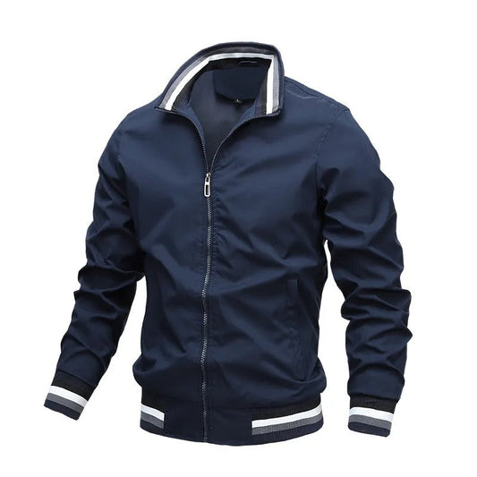 Tom | Veste pour hommes premium