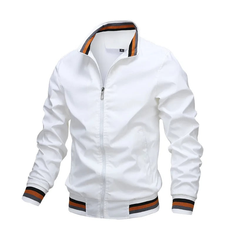 Tom | Veste pour hommes premium