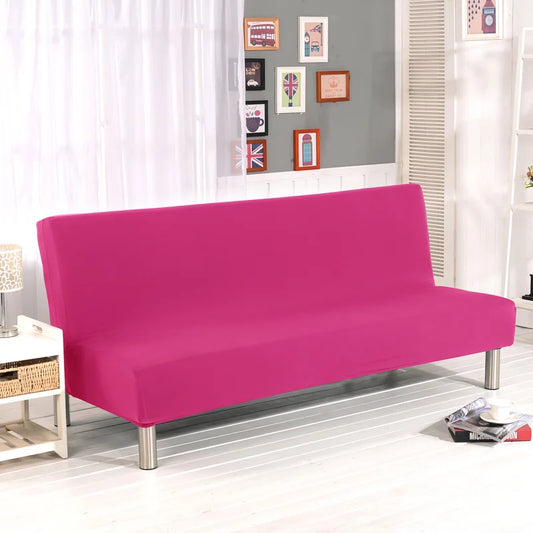 Housse de Clic Clac Rose