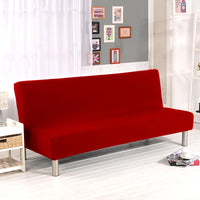 M (160 - 180cm)
