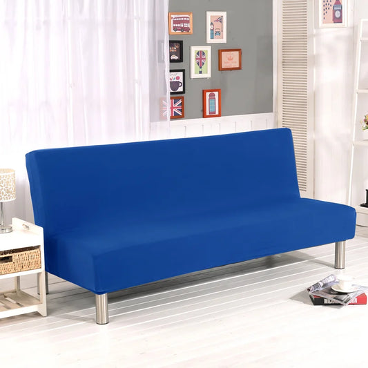 Housse de Clic Clac Bleu Royal