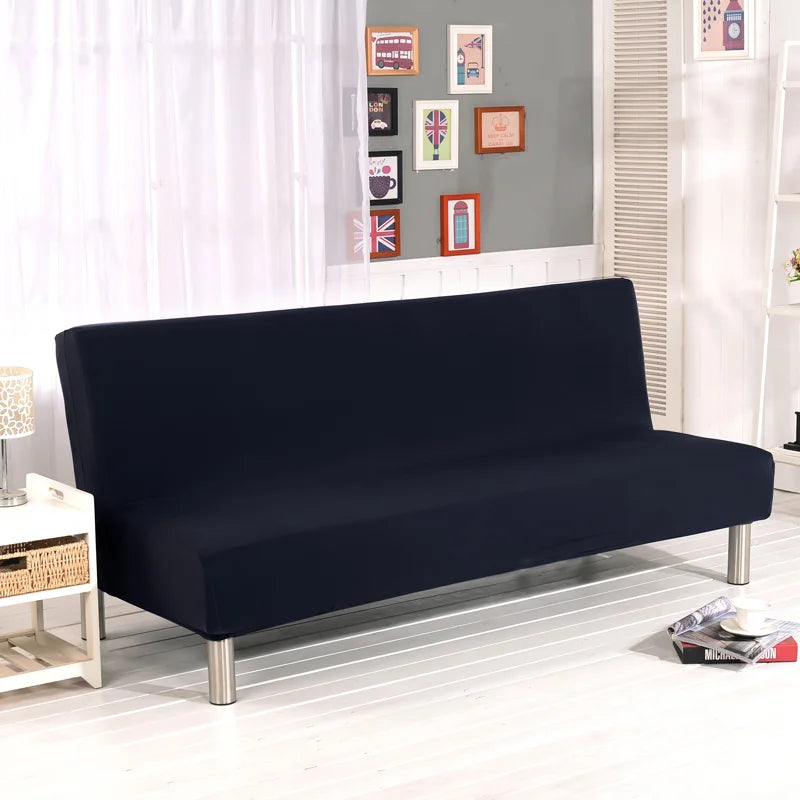 Housse de Clic Clac Noir
