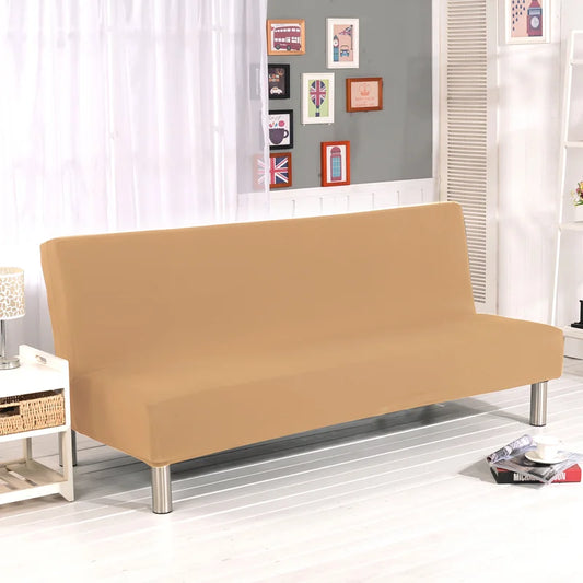 Housse de Clic Clac Camel