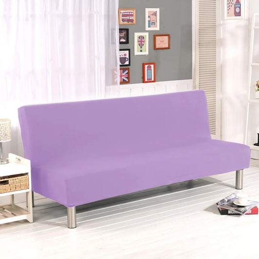 Housse de Clic Clac Violet